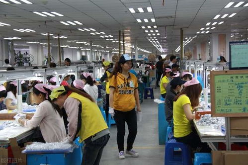 企業(yè)招聘怪圈 中介費(fèi)與員工工資失衡的背后