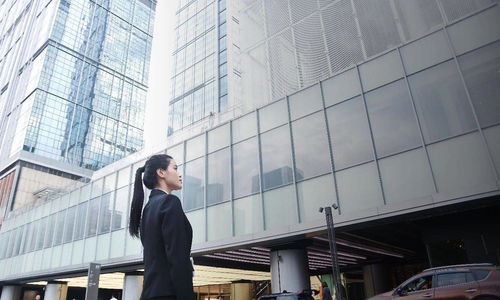 杭州灣新區(qū)溫馨提醒 投資買房的六大原則，只選三種房，你學(xué)會(huì)了嗎？