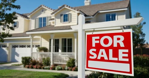 為華人服務(wù)的新西蘭房產(chǎn)中介 風(fēng)水知識(shí)與物業(yè)服務(wù)的雙重賦能